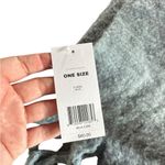 True Craft • Blanket Scarf Photo 2