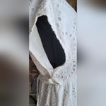 lungo l'arno  dress Photo 3