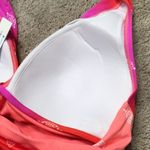 Bleu Rod Beattie v-neck tankini top. NWT Photo 7