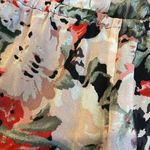 Joie 3/$15  floral romper Photo 4