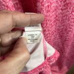 Magellan outdoors  Pink Boyfriend Fit XL Long Sleeve UPF 50 Fishing Tee Photo 5