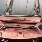 Coach  Bag Leather Photo 2