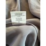 S.L. Fashions Women's Plus Size 22 W Silver 2 Photo 7