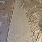 Z Supply Dress Photo 0