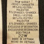 Maya Brooke Two Photo 15