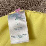 Kona Sol /Mossimo Bikini Set SIZE S/M Photo 3