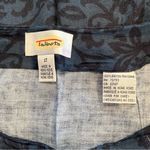 Talbots Wrap Skirt Sz 12 Photo 2