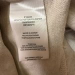 Almost Famous  Beige dress Photo 5