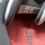 Saucony Omni 21 Running Shoe Women’s 8.5 Trainers Sneakers Athletic Shoes Walk Photo 15