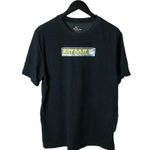 Urban Outfitters Nike Dri-Fit Just Do It T Shirt Sportswear Fit Graphic Tee Short Sleeve Cotton Photo 1