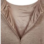 Rickie Freeman for Teri Jon Long Photo 9