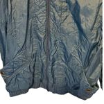 Vintage Bold Spirit Athletic Suit Size M Photo 3