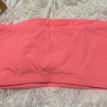 SKIMS Fits Everybody Bandeau Photo 1