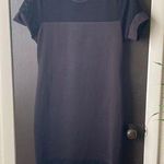 Nicki Minaj  Dress Photo 0