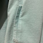 Gear for Sports Martha’s Vineyard Three-Quarter Zip Pullover Sweatshirt Photo 3