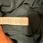 Alo Yoga Alo Skirt Yoga Tennis Photo 4