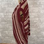 Hem & Thread  Short Sleeve Cardigan/Vest Photo 2