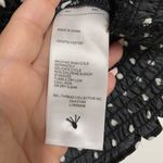 Laundry by Shelli Segal Top Size Large Photo 4