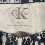 Calvin Klein  Shorts Women’s Photo 7