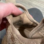 Steve Madden  Ganzo Rhinestone Embellished Sneaker Maxima Photo 6