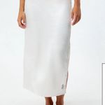 PacSun X The met Skirt Photo 1