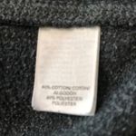 Victoria's Secret Angel Zip-Up Hooded Sweatshirt M Photo 13