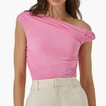 ASTR The Label Bodysuit Photo 0