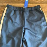 WKND NATION PANTS Size M Photo 1