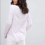 intimately free people Women’s small rock the boat knit top Photo 9