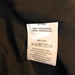 The Jetset Diaries  Hiatus Mini Dress NWT‎ Photo 7