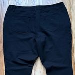 Torrid Black Skinny Jeans Sz 16 Regular Photo 9