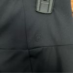 Honeylove InnerPower Pocket Leggings in Jet Black Size XL Photo 5