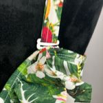 Forever 21 + Floral and Fruit Print Swim Top Plus Size 2X Photo 3