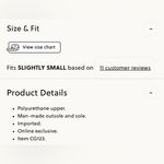 J. Crew | Cap Toe Bow Mules Tan Size 12 Photo 1