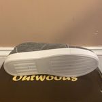 Outwoods FINAL PRICE NIB Gray  Slip On Sneakers Photo 5