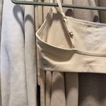 Vuori  Sports Bra Photo 2