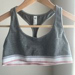 American Apparel Bralette / Sports Bra Photo 0