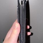 Wild Fable  Lanyard Wallet Photo 2