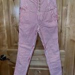 Free People : Frankie High Waist Skinny Pants Photo 0