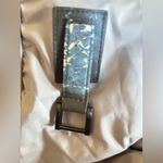 Betsey Johnson Betsy Johnson Puffer Coat For Women Photo 11