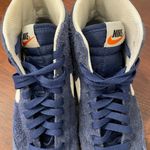 Nike Blazer Mid Photo 4