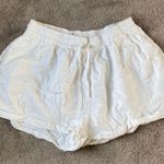 Cotton On  Shorts SIZE 10 Photo 0