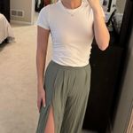Lulus pants Photo 3