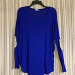 Fantastic Fawn Sz large blouse by Photo 0