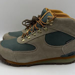 Danner X Alpine Design Women's Jag II Boots SZ 10M Falcon Gray New Hiking Photo 0