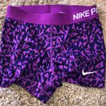 Nike Pros Photo 0