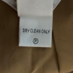 Lilly Pulitzer  Pants Wide Leg Dress Career Trouser Business Slack Neutral Size 2 Photo 7