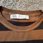 ZARA Shirt Photo 2