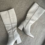 Journee Collection Women’s Landree Wide Calf Tall Boots Photo 4