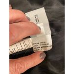 Larry Levine  wool blend Swing Pea Coat Gray Large Photo 6